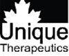 unique-terapeutics